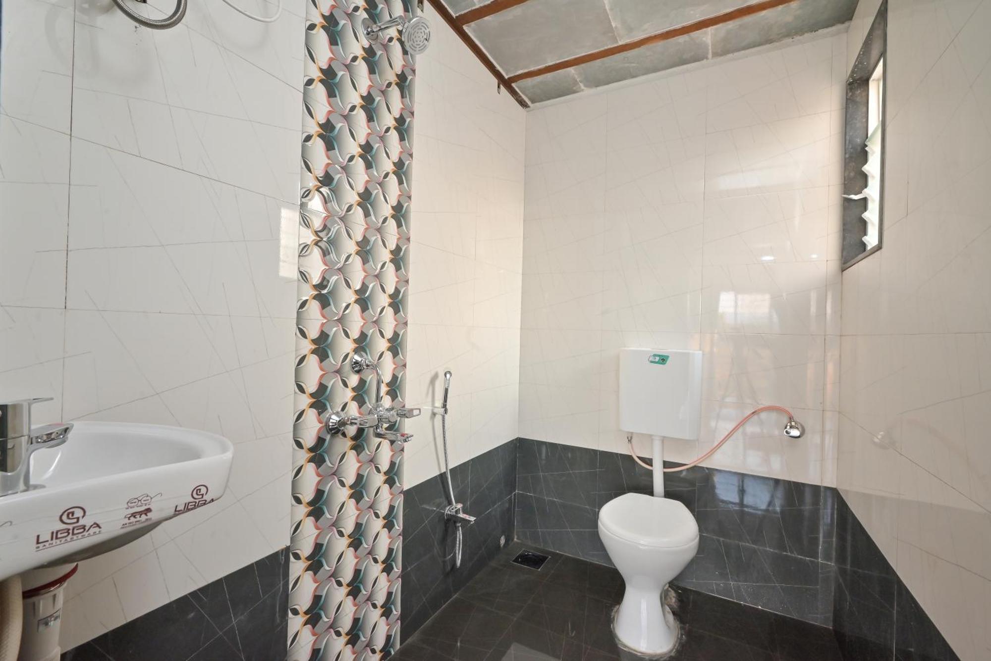 Empyrean Stay Ll 2Bhk Ll Ac Ll Jannat Villa Ll Private Swimming Pool Lonavala Ngoại thất bức ảnh